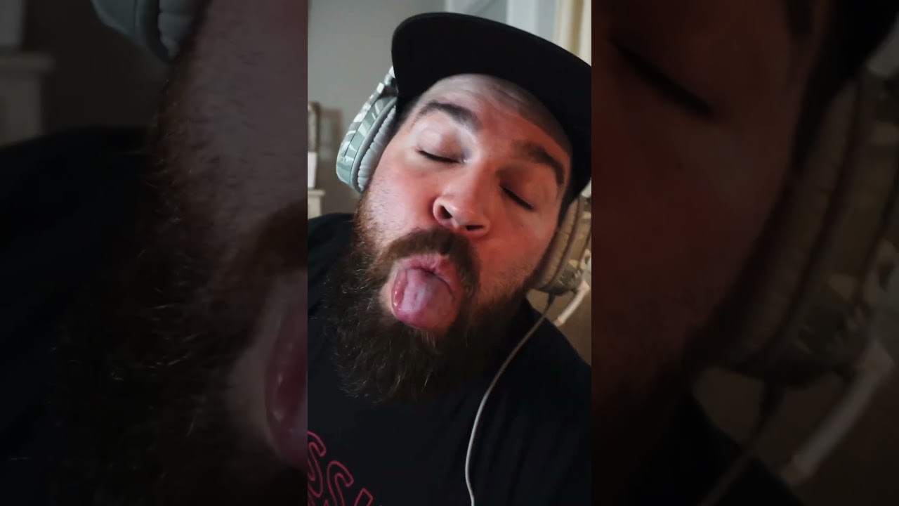 What is a SLIME Licker?