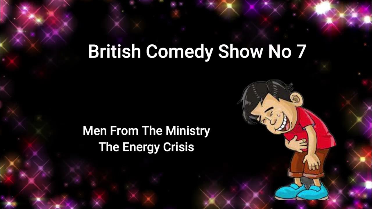 british-comedy-radio-show-no-7-youtube