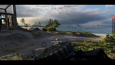 15399099 report - Battlefield V BF5 Speedhack l Hackers get Banned
