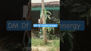 DM DF current energy update#twin flames collective energy update divine masculine current energy#