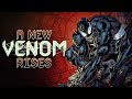A New Venom Rises