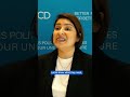 Women and Girls in Countries of High Fragility