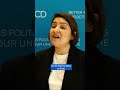 Women and Girls in Countries of High Fragility