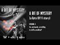 NESmaker Byte-Off V: A Bit of Mystery, Episode 3