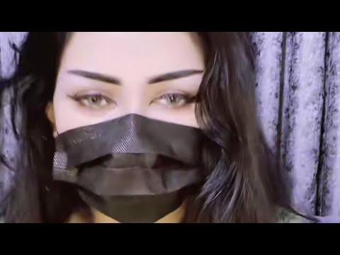 بدكم صراحة شباب صايرة شي نضيف دلوعة بنت الحجي