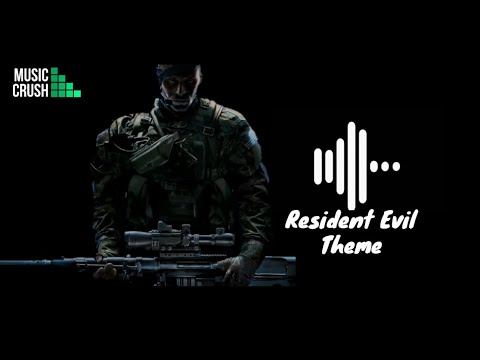 resident-evil-theme-ringtone-|-best-bad-boys-ringtone|-best-hollywood-movies-ringtones-|-music-crush