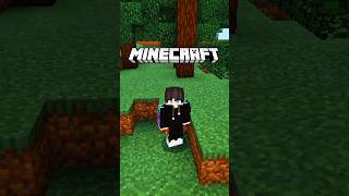 🎮 Minecraft But Everything I Walk Is Randomized! 🤯