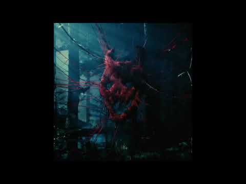 Loqiemean - Хэйт Спич