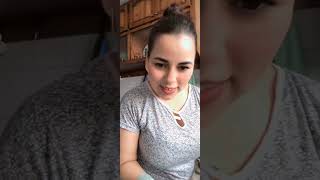 Daily Vlogs My Periscope Live Tango Live Bigo Live 993