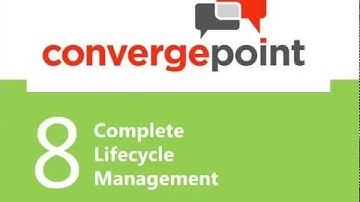Contract Management Software On SharePoint Office 365- Top 8 Benefits