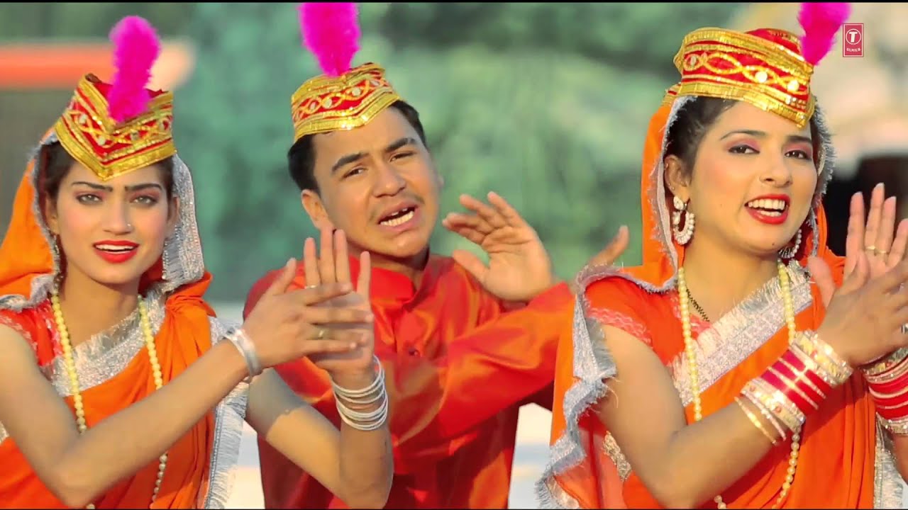 deewane tere pyar ke