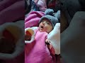 subscribe us for more baby video