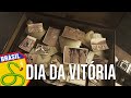 8 de maio | Dia da Vitória