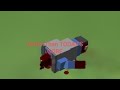 Gorebox classic: Gore Showcase #gorebox