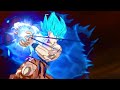 WHIS AND GOLDEN FRIEZA! DRAGON BALL LEGENDS