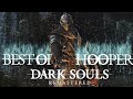 Hooper best of  dark souls remastered