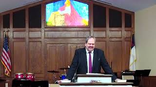 Celebration of Life of Maureen Campbell