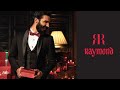 THE RAYMOND SHOP ADVERTISEMENT DONE 👍🏻/location Jalandhar