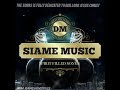 Prophet Dm Siame Jesus Done It Again Official Audio Prophet Dm Siame Jesus Done It Again Official Audio