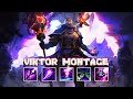 Viktor Montage #1 League of Legends Best Viktor Plays 2020