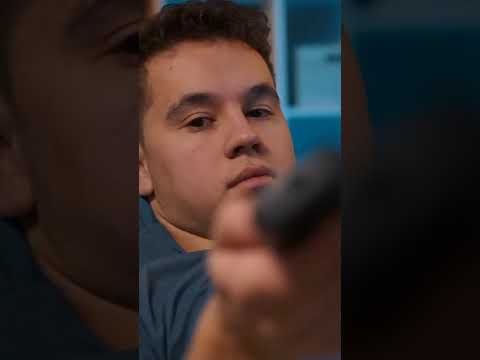 Самый ленивый знак
