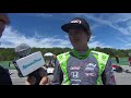 VIR SpeedTour Live Saturday Coverage
