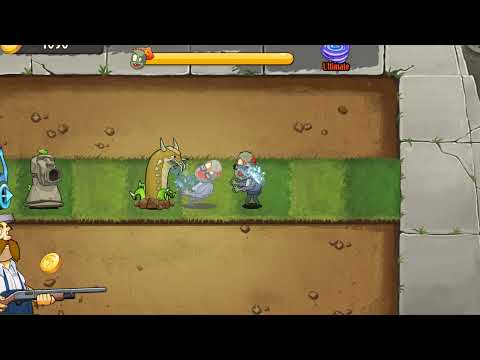 GD LEVEL REQUESTS LIVE