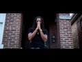 Rampage - Shop Wit Me feat. Johnny May Cash & YB