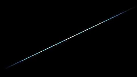 Slash Logo Reveal Intro Kinemaster ||Top Intro 2020