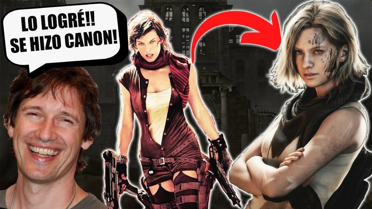 Resident Evil Requiem Standard vs Deluxe ¿Cuál conviene comprar?