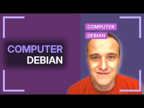 DevOps & SysAdmins: How to get DRBD nodes out of Connection State StandAlone (and WFConnection)?