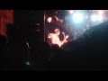 So. GRAPEVINEコピー LIFEWORK 2012/4/28 1/8
