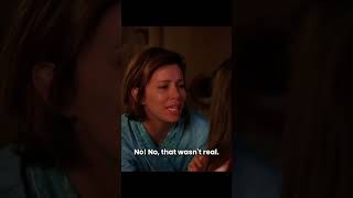 Juanita Doesnt Understand What Parents Do Under The Covers.