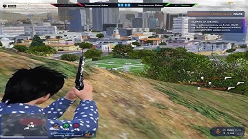 амнистировали