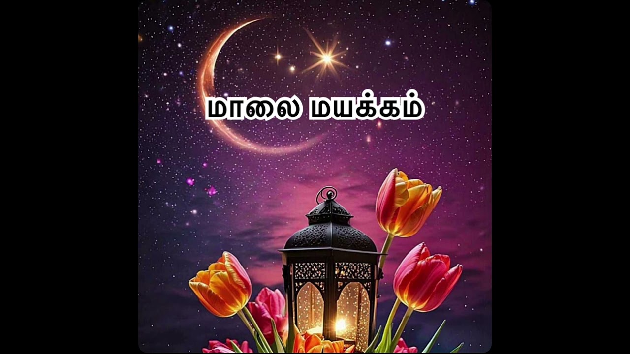 வானொலியில் வந்த பாடல்கள் ❤️Most listened songs on radio