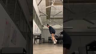 Where are you been - Rihanna #fypシ #tiktok #music #tiktokdance #dance #viral #shorts #fyp