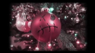 Download Lagu Funny Christmas Songs - Sometimes Santa Is Slow - Scary Cherry and the Bang Bangs MP3