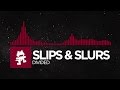 [Trap] - Slippy - Divided [Monstercat Release]