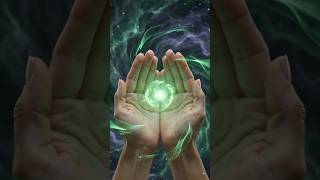 Reiki healing for heart chakra #meditativemind #reikihealing #heartchakra