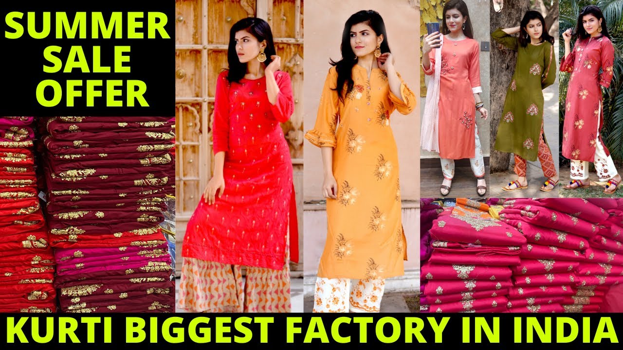 Online shopping for women - Latest Designer kurtis, Designer Sarees and  Salwar Kameez on Sale, Indian salwar… | Online shopping sarees, Saree  designs, Kurti designs