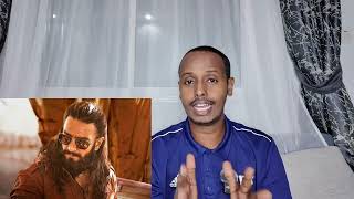 Ganacsi Aan Waligeed Lagu Fikirin Dhurandhar2 100 Crore Maanta Sabti Ah Soo Xareenayo, Srk Romance