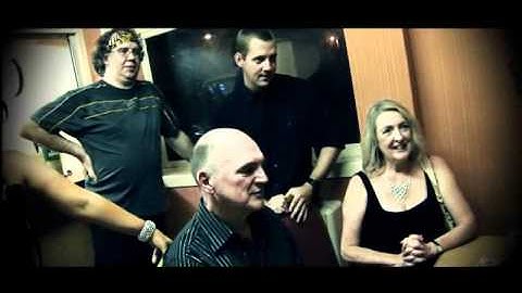 Total Ambition by Wayne Fox - www.MJMMagic.com