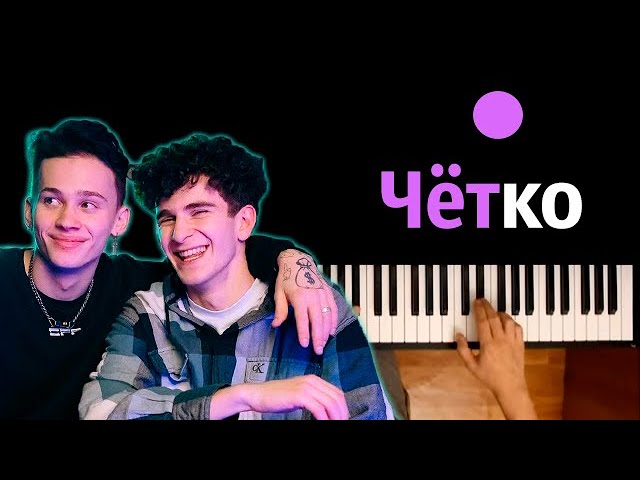 Нағыз ересек орыс секс - moyka66.ru сайтында Секс порно: Анасы үйде болған кезде өгей әкесі қызын трахает