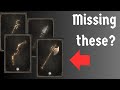 5 Monster Weapon Recipes you may not have - RuneScape: Dragonwilds