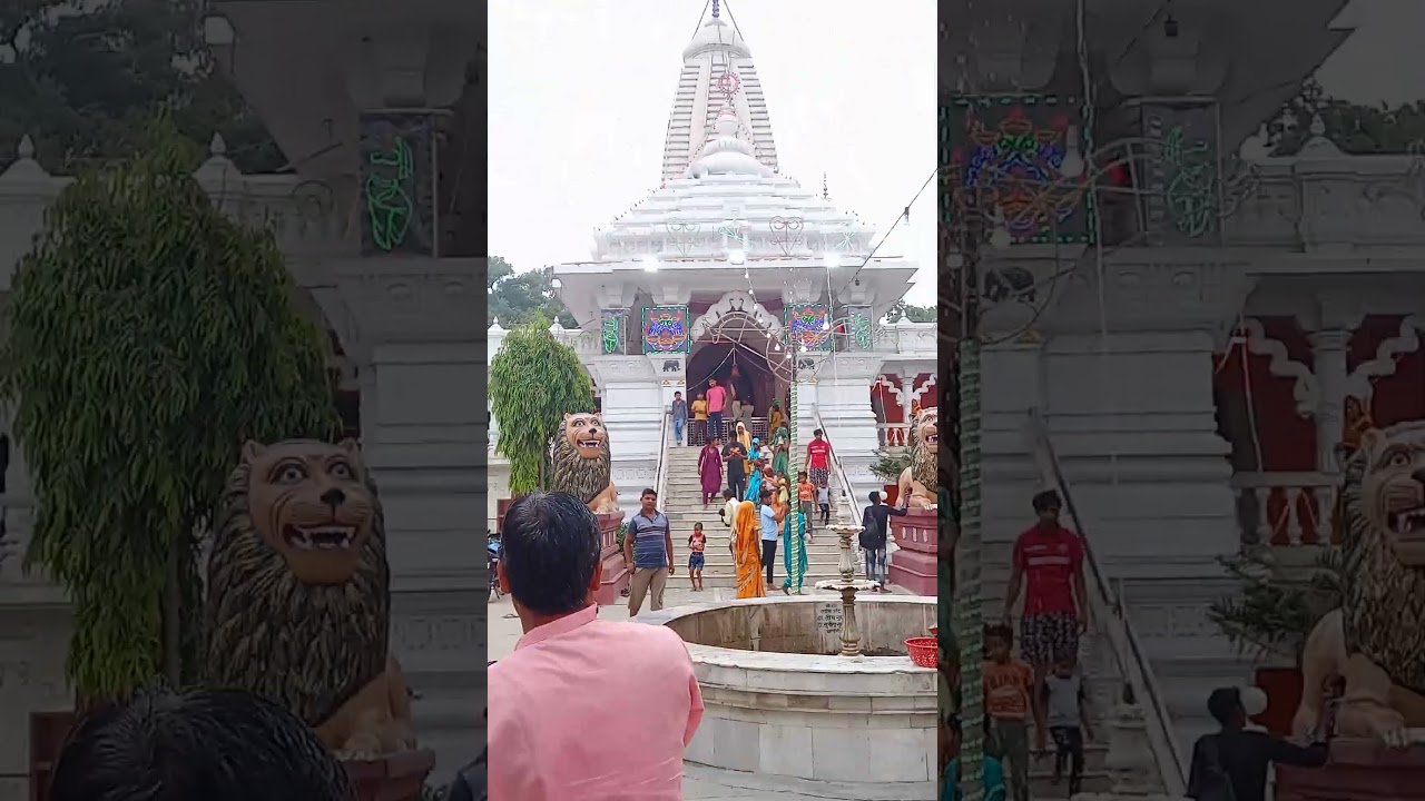 Jai ho baba Hari baba bandh dham 🙏🏿🙏🏿🙏🏿