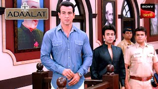 Adaalat | আদালত | Ep 217 | 6 May 2024 | Full Episode