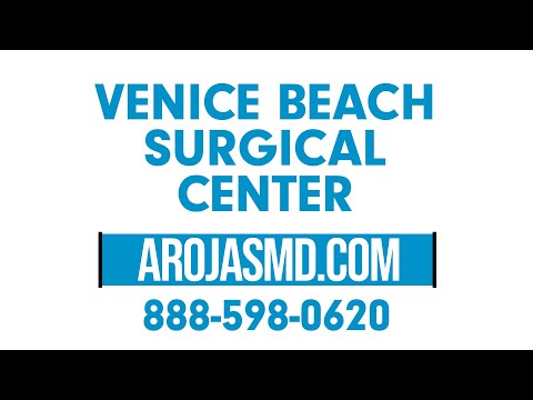 client-spotlight:-venice-beach-surgical-center-testimonial