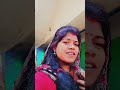 maula laaj Lage Na #song #music #coversong #love #cover #trending #YouTube shorts#ytshorts #cg