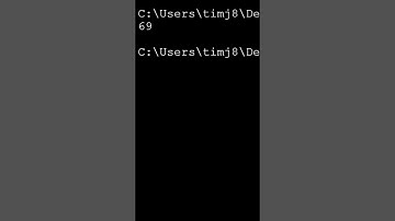Python: How To Print ASCII Values Of Characters