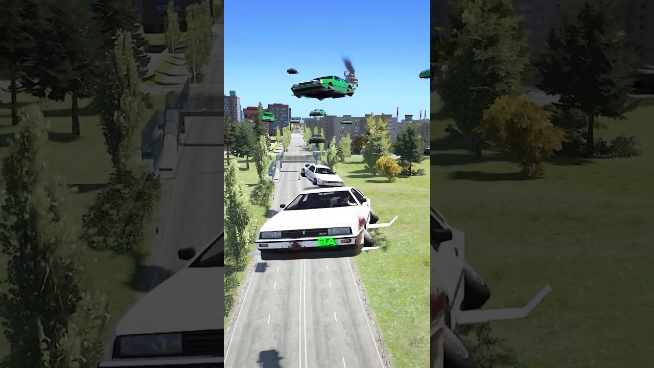 ФСБШНИКИ ПРОТИВ АРМИИ НА RMRP (GTA5RP)